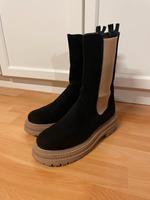 Catwalk Stiefel Baden-Württemberg - Mannheim Vorschau