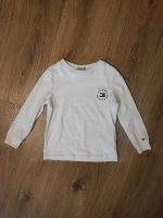 Tommy Hilfiger Langarmshirt Sachsen-Anhalt - Havelberg Vorschau