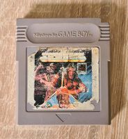 Gameboy WWF Superstars Bayern - Augsburg Vorschau