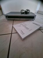 Dvd HDD Recorder Samsung HR720 Niedersachsen - Weyhe Vorschau