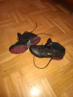 Turnschuhe, Größe 40,5 Hessen - Niedernhausen Vorschau