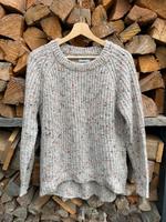 Pullover only, Größe S, beige, Strick Niedersachsen - Cremlingen Vorschau