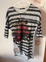 T-Shirt Desigual Gr. XS bunt Thüringen - Jena Vorschau