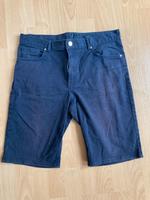 Kurze Hose Blau Gr 33 Herren Brandenburg - Potsdam Vorschau