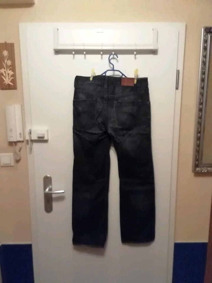 Hilfiger Denim Herren Jeans Gr. W32/L32 in Hagen