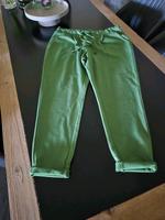 Damen Hose Nordrhein-Westfalen - Hamm Vorschau