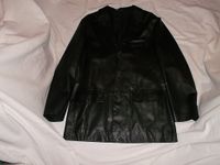 Isma Herren Lederjacke/ Blazer Gr.52 Neu 100% Lamma Nappa Niedersachsen - Celle Vorschau