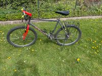 Marin MTB Cube Vintage Magura Nordrhein-Westfalen - Warstein Vorschau