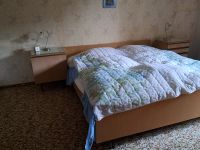 Schlafzimmer 2 Bayern - Jettenbach Vorschau