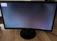 Samsung Monitor 24 Dortmund - Innenstadt-West Vorschau