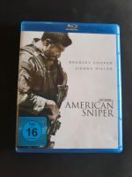 American Sniper Bluray Berlin - Neukölln Vorschau