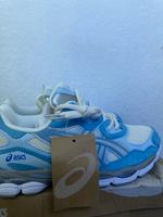 ASICS gel nyc Gröpelingen - Oslebshausen Vorschau