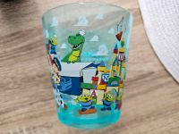 Disney Becher Toy Story Disneyland Tokyo!Neu Harburg - Hamburg Eißendorf Vorschau