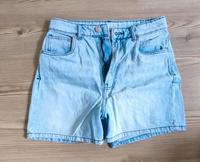 Shorts TAKKO Niedersachsen - Garbsen Vorschau