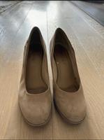 Tamaris Pumps Essen - Bredeney Vorschau