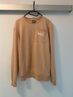 Puma Pullover - lachsfarbene/ rosé Gr. S Dortmund - Benninghofen Vorschau