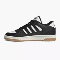Adidas Sneakers Bayern - Seefeld Vorschau