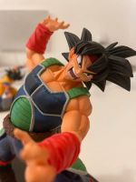 Bardock Naruto Actionfigur Sammeln Spiel wie neu Leipzig - Probstheida Vorschau