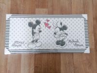 Neu Disney Wandbild Mickey Mouse & Minnie Mouse Berlin - Friedrichsfelde Vorschau