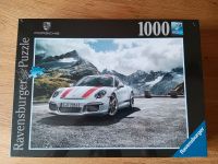 Ravensburger Puzzle Porsche Nordrhein-Westfalen - Inden Vorschau