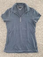 Sportliches Polo Shirt von Tommy Hilfiger Dortmund - Holzen Vorschau