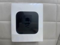 APPLE TV 4K MP7P2FD/A Multimediaplayer, Schwarz Köln - Ostheim Vorschau