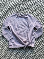 ❤️ Next Pullover Sweatshirt rosa 152 ❤️ Nordrhein-Westfalen - Eschweiler Vorschau