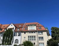 Wunderschöne 3-Zimmer-Wohnung am Rosental Leipzig - Gohlis-Mitte Vorschau