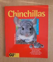 Buch über Chinchillas 1€ Schleswig-Holstein - Ahrensburg Vorschau