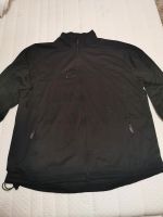 Adidas Joggingsjacke Gr. XL Hessen - Gießen Vorschau