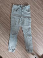 Hose von Only Bayern - Schönthal Vorschau