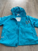 Kinderjacke 98/104 Hessen - Friedberg (Hessen) Vorschau