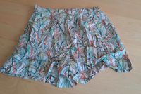 Tolle Shorts H&M, Gr. 38 Bayern - Holzkirchen Vorschau