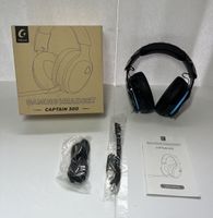 Gaming Headset Rheinland-Pfalz - Ober-Olm Vorschau