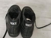 Schuhe zum verkaufen Niedersachsen - Stadthagen Vorschau
