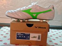 Mizuno Morelia II Elite FG Gr. 44 "NEU" Niedersachsen - Oldenburg Vorschau