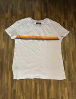 Bershka T-shirt Nordrhein-Westfalen - Neuss Vorschau