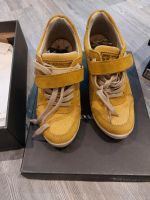 Tamaris Keilabsatz Sneaker Nordrhein-Westfalen - Blomberg Vorschau