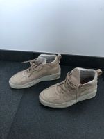 Filling Pieces Sneaker beige Größe 41 Bayern - Bayreuth Vorschau