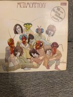 Rolling Stones Original Vinyl LP 1975 Sachsen - Schkeuditz Vorschau