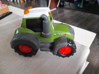 Dickies Traktor Niedersachsen - Syke Vorschau