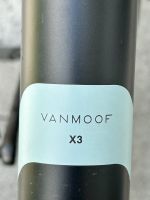 Van Moof X 3 Damen e-bike Hamburg-Mitte - Hamburg St. Pauli Vorschau