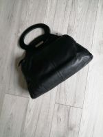 Handtasche Altona - Hamburg Iserbrook Vorschau