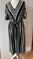 H&M Midi Kleid Größe M NEUW!!! Nordrhein-Westfalen - Kreuztal Vorschau