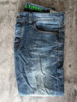 DIESEL Jeans Regular 31/32 Bayern - Fürth Vorschau