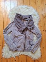 Jacke Gr.S(Khujo) Nordrhein-Westfalen - Minden Vorschau