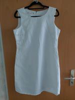 Baumwollekleid von Esprit Gr.40 Nordrhein-Westfalen - Kamen Vorschau