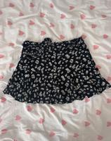 Hosenrock Skort Nordrhein-Westfalen - Bornheim Vorschau