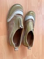 Damenschuh Stuttgart - Botnang Vorschau