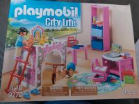 Playmobil Kinderzimmer Bremen - Walle Vorschau